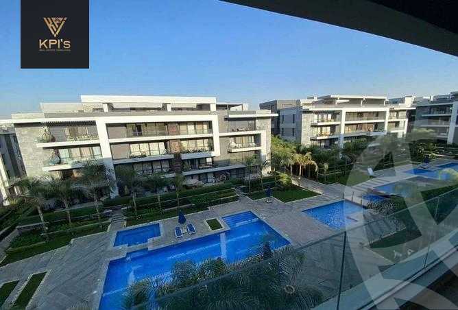 https://aqarmap.com.eg/en/listing/5737495-for-sale-cairo-new-cairo-compounds-the-address-east