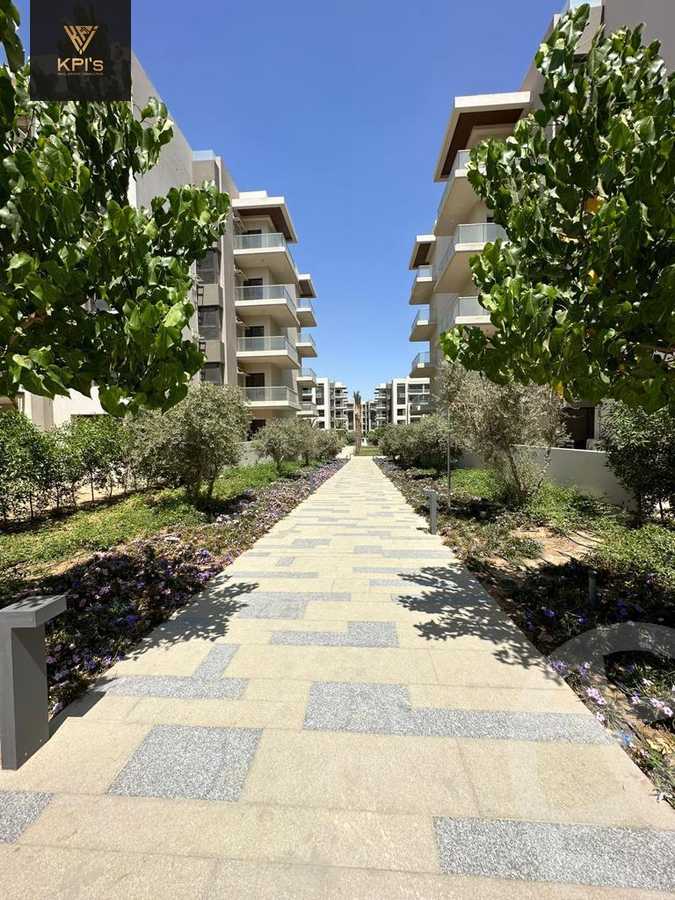 https://aqarmap.com.eg/en/listing/5737495-for-sale-cairo-new-cairo-compounds-the-address-east