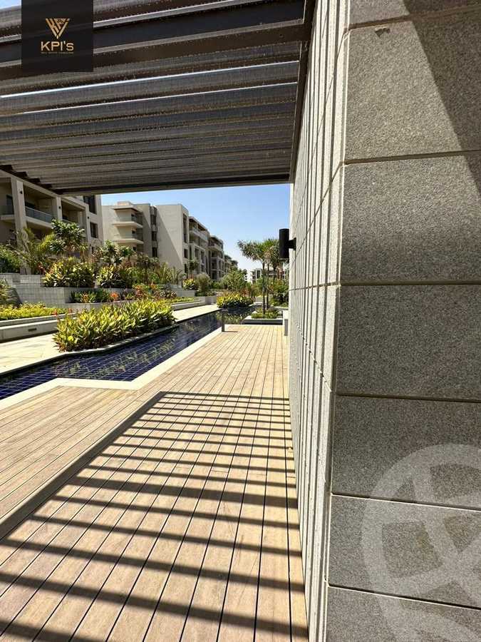 https://aqarmap.com.eg/en/listing/5737495-for-sale-cairo-new-cairo-compounds-the-address-east