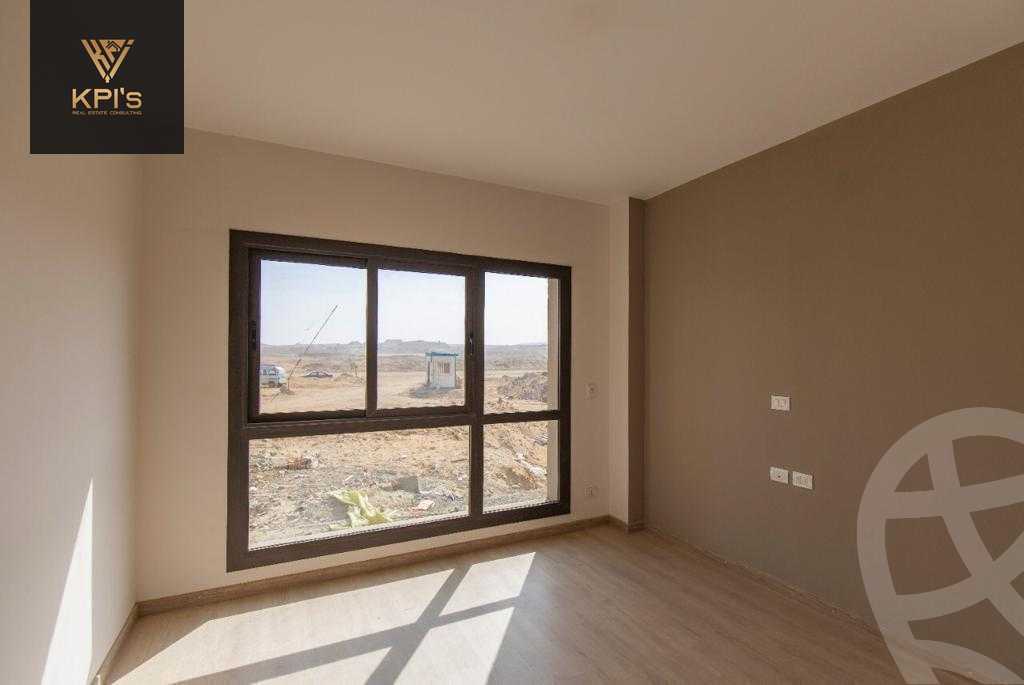 https://aqarmap.com.eg/en/listing/5737495-for-sale-cairo-new-cairo-compounds-the-address-east