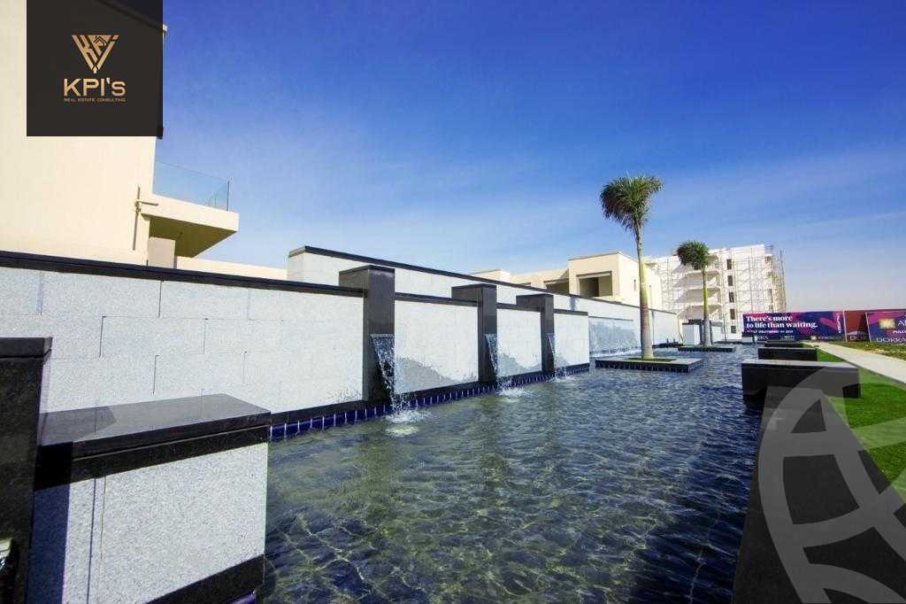 https://aqarmap.com.eg/en/listing/5737495-for-sale-cairo-new-cairo-compounds-the-address-east