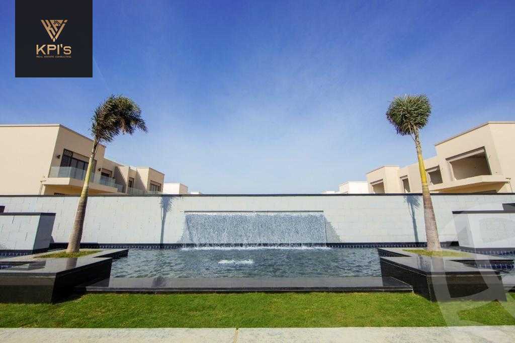 https://aqarmap.com.eg/en/listing/5737495-for-sale-cairo-new-cairo-compounds-the-address-east