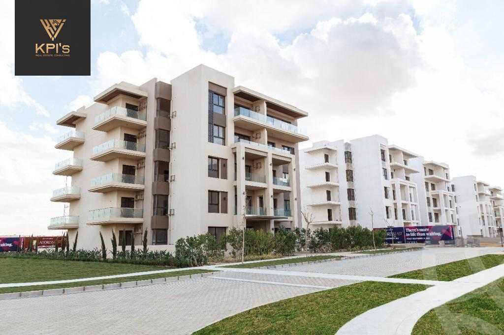 https://aqarmap.com.eg/en/listing/5737495-for-sale-cairo-new-cairo-compounds-the-address-east