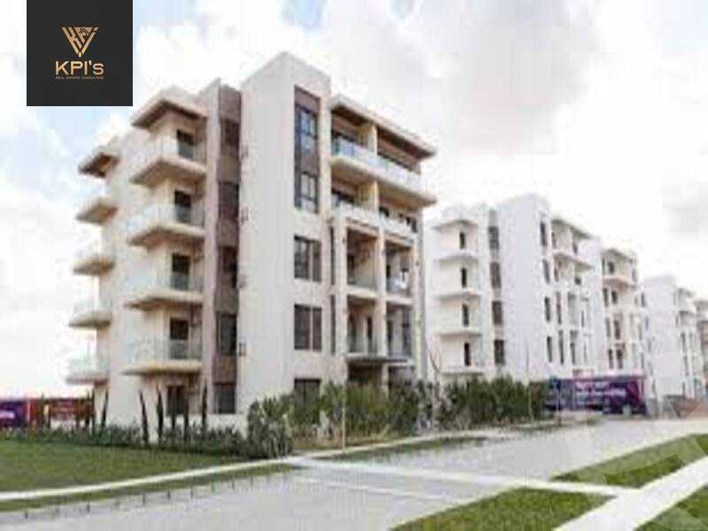 https://aqarmap.com.eg/en/listing/5740564-for-sale-cairo-new-cairo-compounds-the-address-east