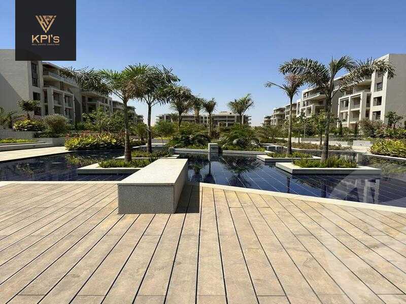 https://aqarmap.com.eg/en/listing/5740564-for-sale-cairo-new-cairo-compounds-the-address-east