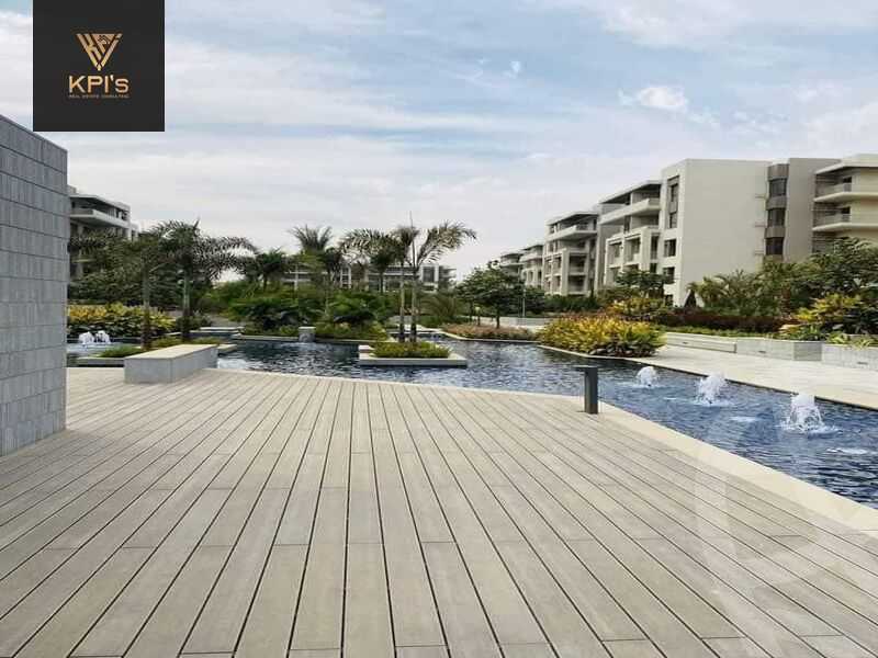 https://aqarmap.com.eg/en/listing/5740564-for-sale-cairo-new-cairo-compounds-the-address-east