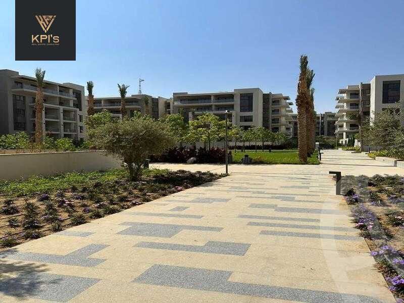 https://aqarmap.com.eg/en/listing/5740564-for-sale-cairo-new-cairo-compounds-the-address-east
