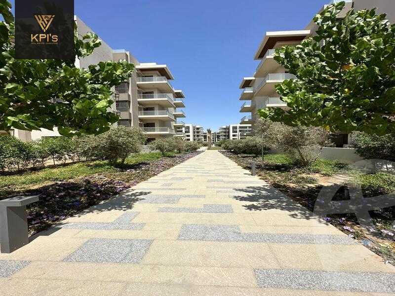 https://aqarmap.com.eg/en/listing/5740564-for-sale-cairo-new-cairo-compounds-the-address-east