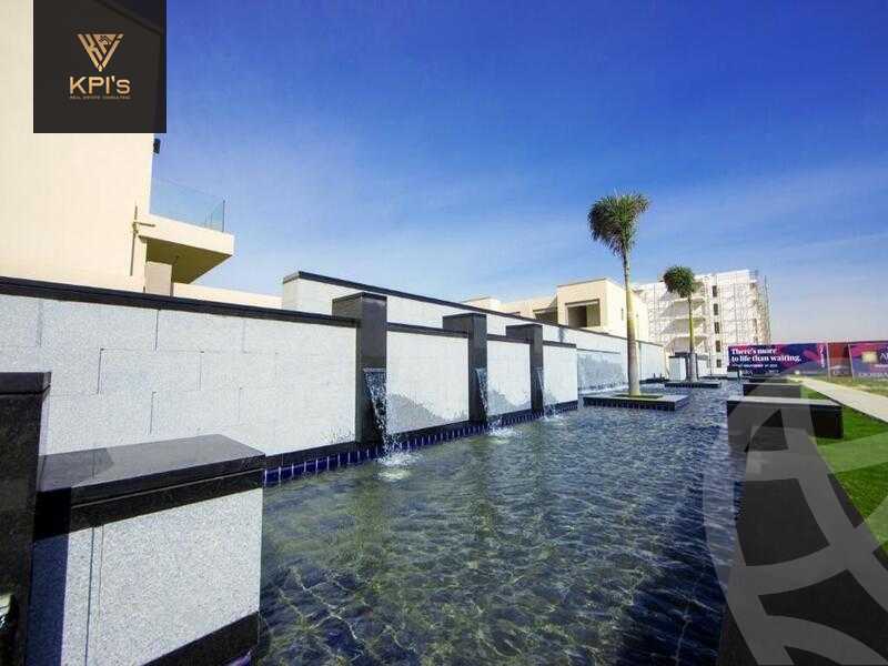 https://aqarmap.com.eg/en/listing/5740564-for-sale-cairo-new-cairo-compounds-the-address-east