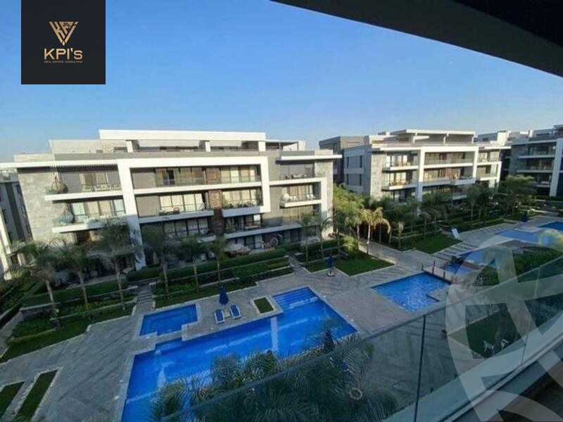 https://aqarmap.com.eg/en/listing/5740564-for-sale-cairo-new-cairo-compounds-the-address-east