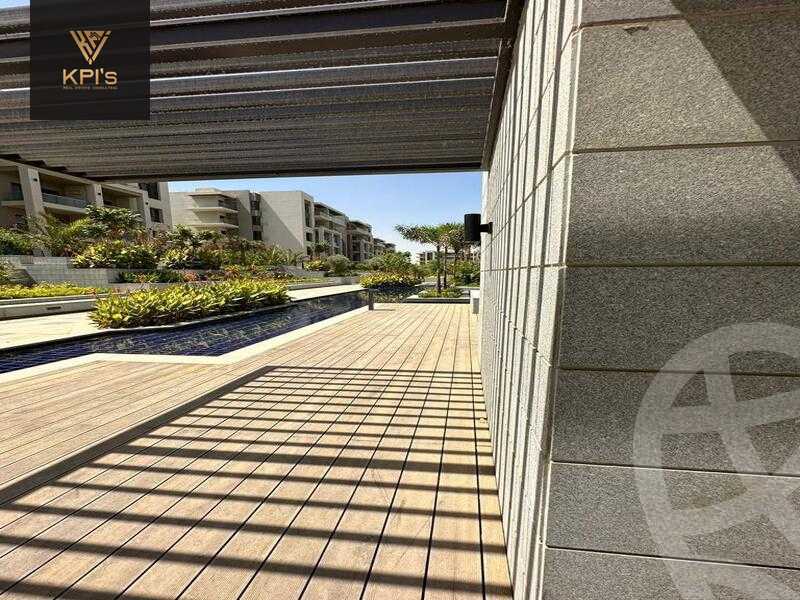 https://aqarmap.com.eg/en/listing/5740564-for-sale-cairo-new-cairo-compounds-the-address-east