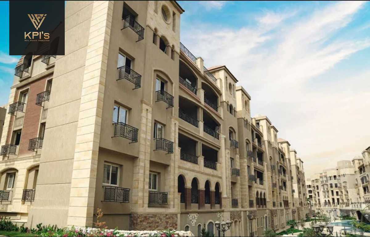 https://aqarmap.com.eg/en/listing/5740615-for-sale-cairo-new-cairo-compounds-rock-vera