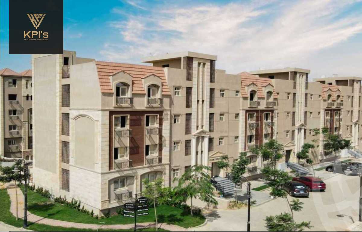 https://aqarmap.com.eg/en/listing/5740615-for-sale-cairo-new-cairo-compounds-rock-vera