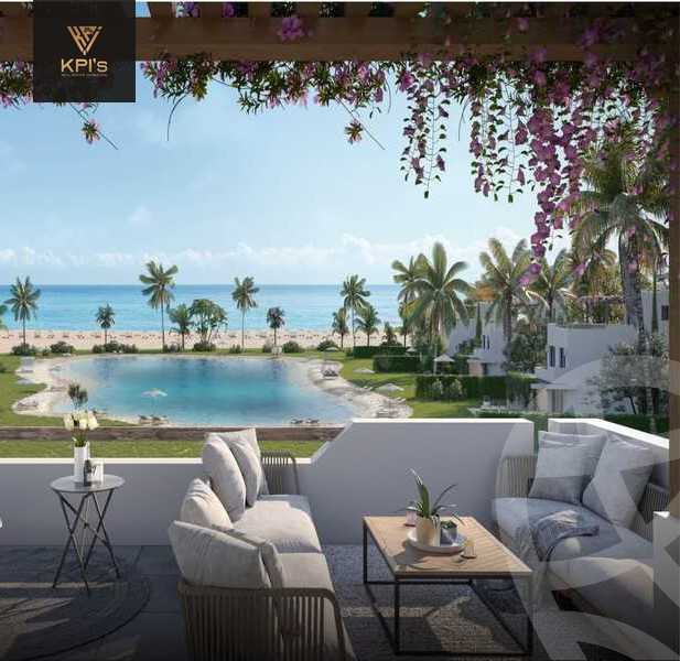 https://aqarmap.com.eg/en/listing/5740629-for-sale-north-coast-resorts-plage-resort-mountain-view