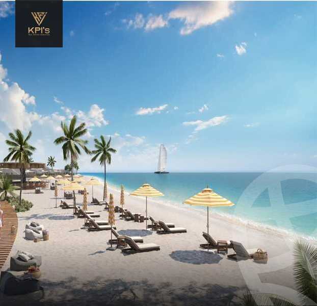https://aqarmap.com.eg/en/listing/5740629-for-sale-north-coast-resorts-plage-resort-mountain-view
