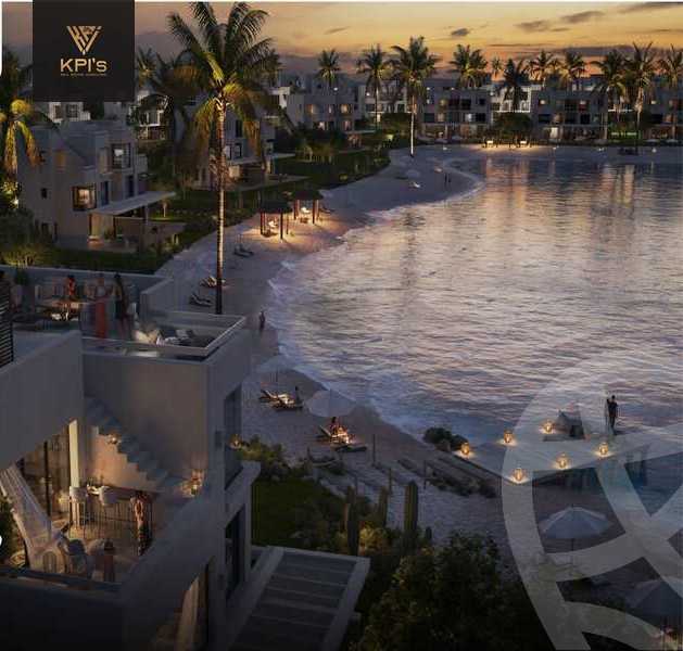 https://aqarmap.com.eg/en/listing/5740629-for-sale-north-coast-resorts-plage-resort-mountain-view