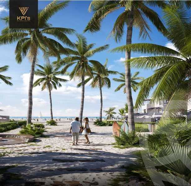 https://aqarmap.com.eg/en/listing/5740629-for-sale-north-coast-resorts-plage-resort-mountain-view