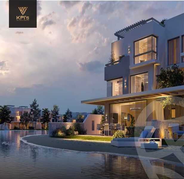 https://aqarmap.com.eg/en/listing/5740629-for-sale-north-coast-resorts-plage-resort-mountain-view