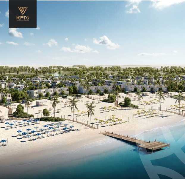 https://aqarmap.com.eg/en/listing/5740629-for-sale-north-coast-resorts-plage-resort-mountain-view