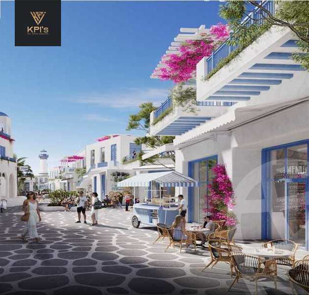 https://aqarmap.com.eg/en/listing/5740629-for-sale-north-coast-resorts-plage-resort-mountain-view
