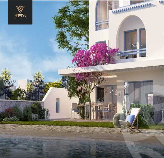 https://aqarmap.com.eg/en/listing/5740629-for-sale-north-coast-resorts-plage-resort-mountain-view