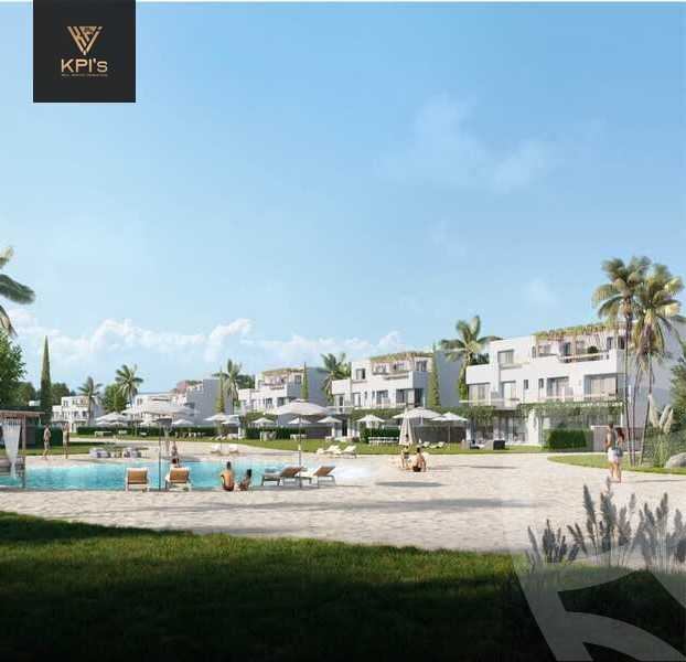 https://aqarmap.com.eg/en/listing/5740629-for-sale-north-coast-resorts-plage-resort-mountain-view