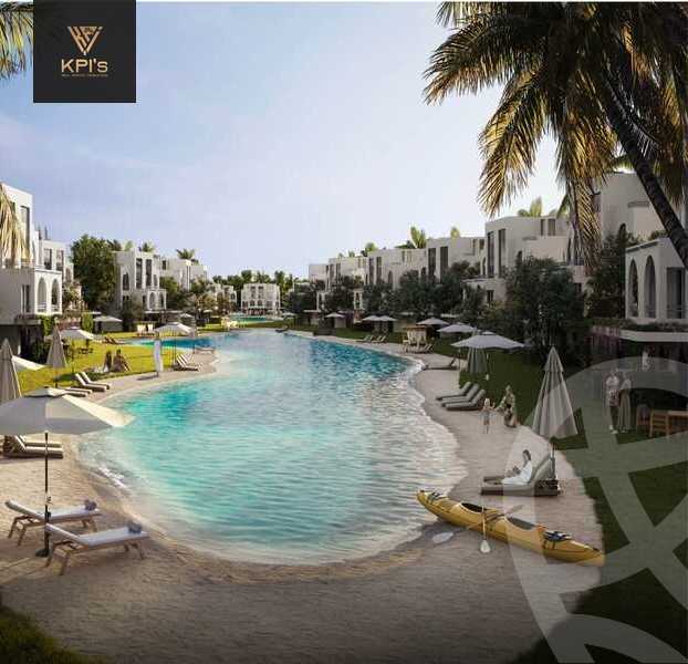 https://aqarmap.com.eg/en/listing/5740629-for-sale-north-coast-resorts-plage-resort-mountain-view