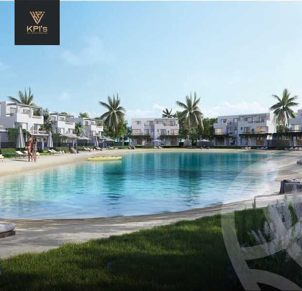 https://aqarmap.com.eg/en/listing/5740629-for-sale-north-coast-resorts-plage-resort-mountain-view