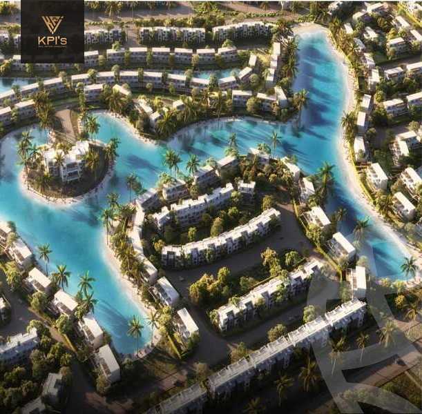 https://aqarmap.com.eg/en/listing/5740629-for-sale-north-coast-resorts-plage-resort-mountain-view