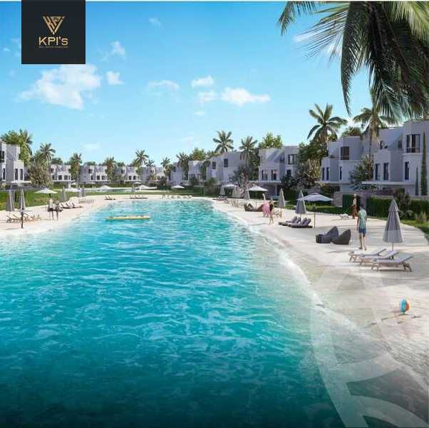 https://aqarmap.com.eg/en/listing/5740629-for-sale-north-coast-resorts-plage-resort-mountain-view