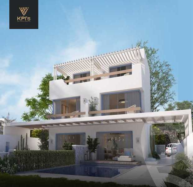 https://aqarmap.com.eg/en/listing/5740629-for-sale-north-coast-resorts-plage-resort-mountain-view