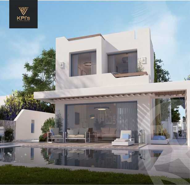 https://aqarmap.com.eg/en/listing/5740629-for-sale-north-coast-resorts-plage-resort-mountain-view