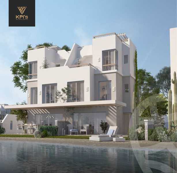 https://aqarmap.com.eg/en/listing/5740629-for-sale-north-coast-resorts-plage-resort-mountain-view