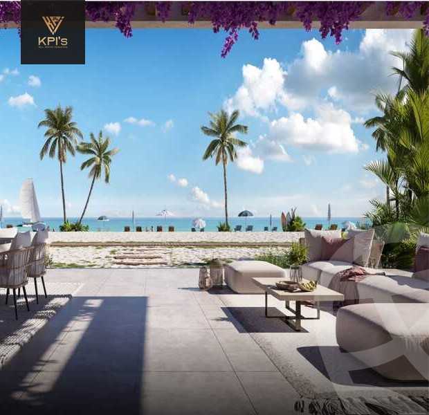 https://aqarmap.com.eg/en/listing/5740629-for-sale-north-coast-resorts-plage-resort-mountain-view