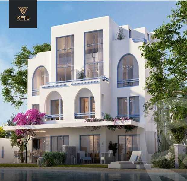 https://aqarmap.com.eg/en/listing/5740629-for-sale-north-coast-resorts-plage-resort-mountain-view