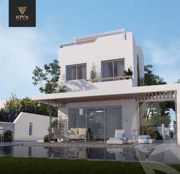 https://aqarmap.com.eg/en/listing/5740629-for-sale-north-coast-resorts-plage-resort-mountain-view