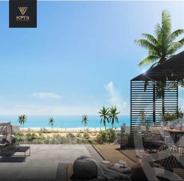 https://aqarmap.com.eg/en/listing/5740629-for-sale-north-coast-resorts-plage-resort-mountain-view