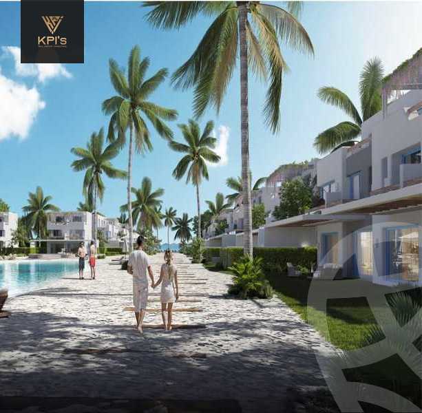 https://aqarmap.com.eg/en/listing/5740629-for-sale-north-coast-resorts-plage-resort-mountain-view