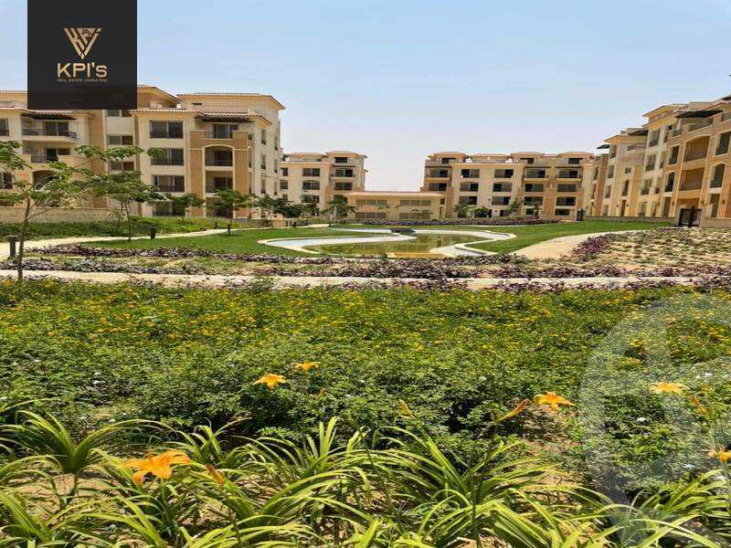 https://aqarmap.com.eg/ar/listing/5740703-for-sale-cairo-new-cairo-compounds-stwn-ryzydns-by-ar-y-llttwyr