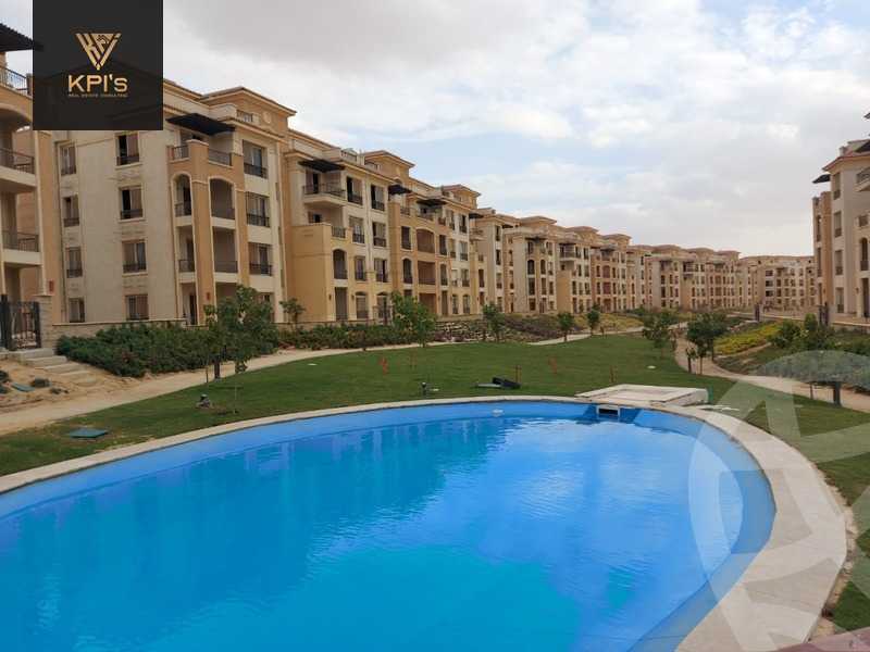 https://aqarmap.com.eg/ar/listing/5740703-for-sale-cairo-new-cairo-compounds-stwn-ryzydns-by-ar-y-llttwyr