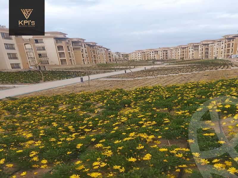 https://aqarmap.com.eg/ar/listing/5740703-for-sale-cairo-new-cairo-compounds-stwn-ryzydns-by-ar-y-llttwyr