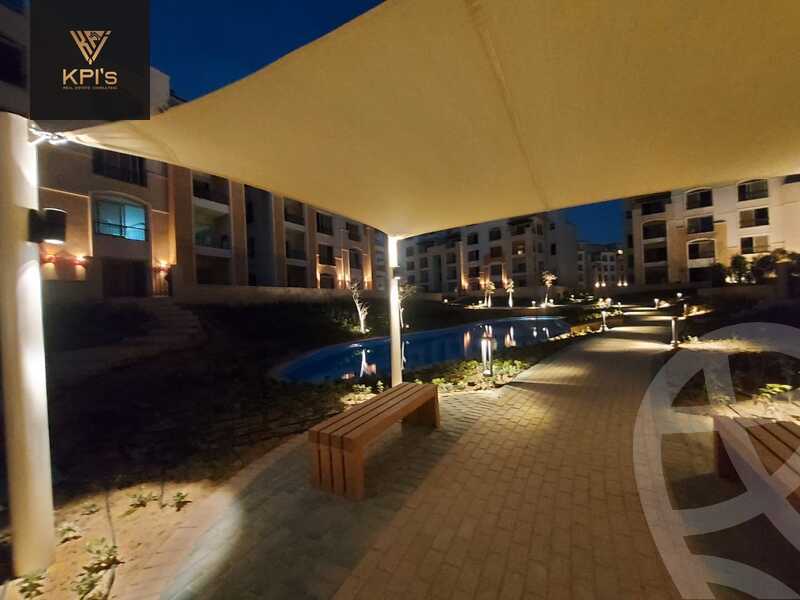 https://aqarmap.com.eg/ar/listing/5740703-for-sale-cairo-new-cairo-compounds-stwn-ryzydns-by-ar-y-llttwyr