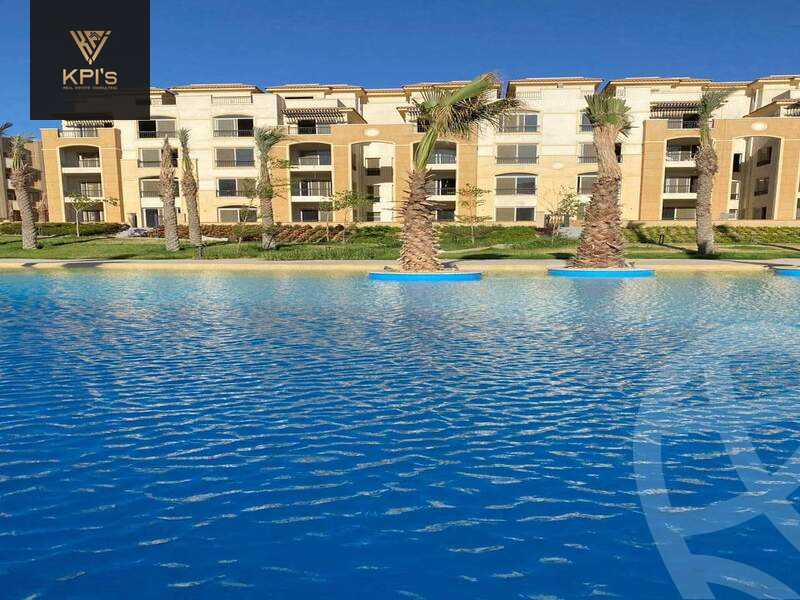 https://aqarmap.com.eg/ar/listing/5740703-for-sale-cairo-new-cairo-compounds-stwn-ryzydns-by-ar-y-llttwyr