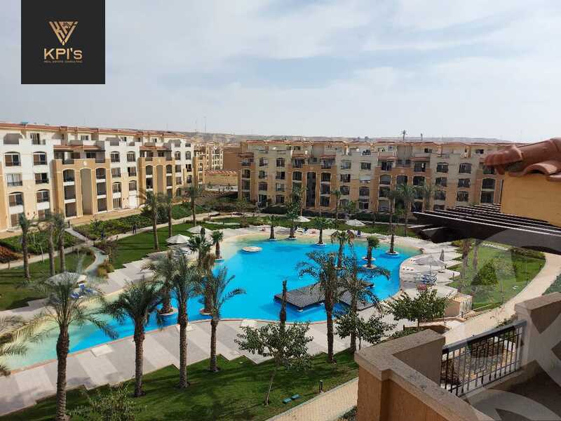 https://aqarmap.com.eg/ar/listing/5740703-for-sale-cairo-new-cairo-compounds-stwn-ryzydns-by-ar-y-llttwyr
