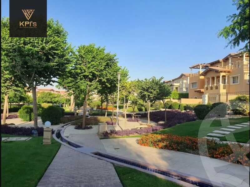 https://aqarmap.com.eg/ar/listing/5740740-for-sale-cairo-new-cairo-compounds-hyde-park-centre-ville-hyde-park