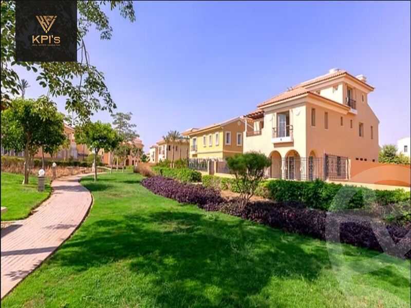 https://aqarmap.com.eg/ar/listing/5740740-for-sale-cairo-new-cairo-compounds-hyde-park-centre-ville-hyde-park