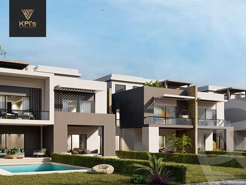 https://aqarmap.com.eg/ar/listing/5740740-for-sale-cairo-new-cairo-compounds-hyde-park-centre-ville-hyde-park