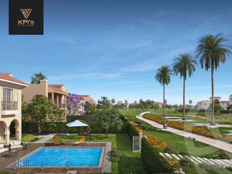 https://aqarmap.com.eg/ar/listing/5740740-for-sale-cairo-new-cairo-compounds-hyde-park-centre-ville-hyde-park