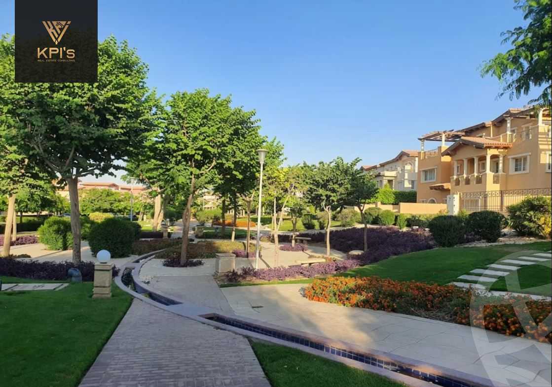 https://aqarmap.com.eg/ar/listing/5740740-for-sale-cairo-new-cairo-compounds-hyde-park-centre-ville-hyde-park