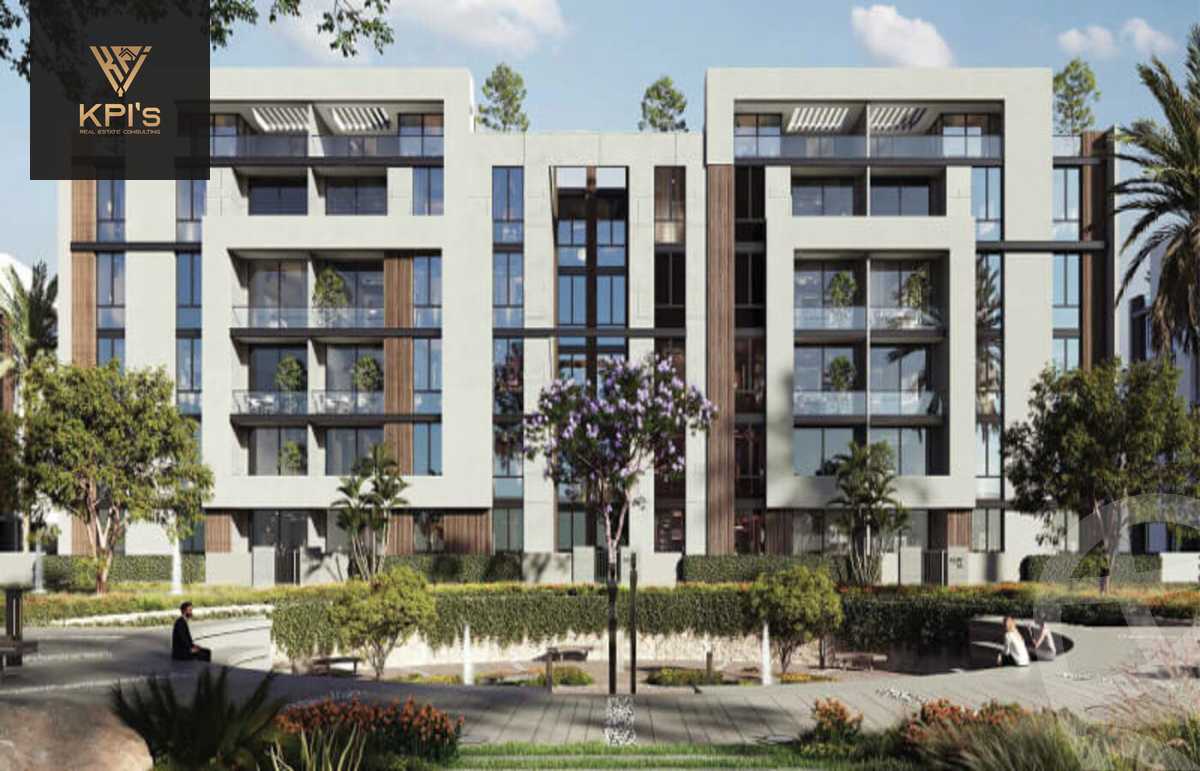 https://aqarmap.com.eg/ar/listing/5740769-for-sale-cairo-new-cairo-compounds-palm-east-compound-tg